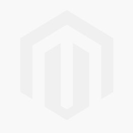Fremantle Camera House Logo
