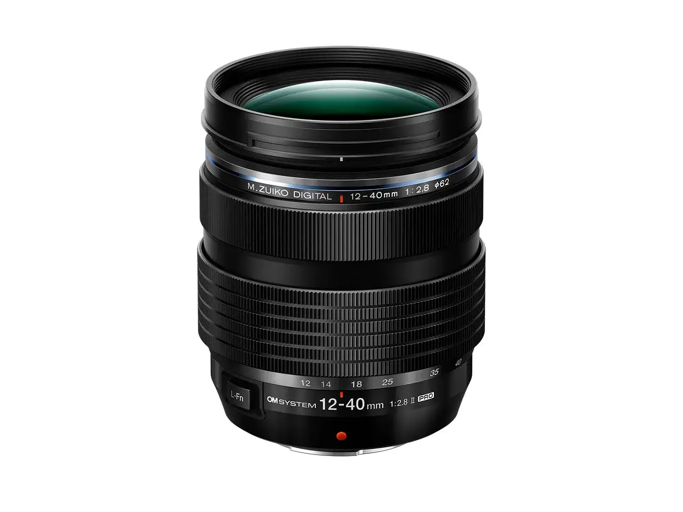 12-40mm_pro_2_large.webp?