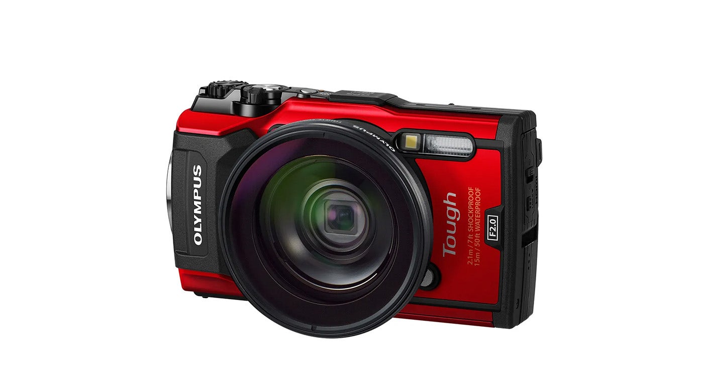 Buy FCON-T01 Fisheye Converter From OM SYSTEM Australia Buy FCON-T01 Fisheye Converter From OM SYSTEM Australia