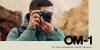 Introducing the OM SYSTEM OM-1 Thumbnail