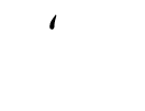 Fluorine coating