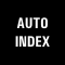 Auto-Index Mode